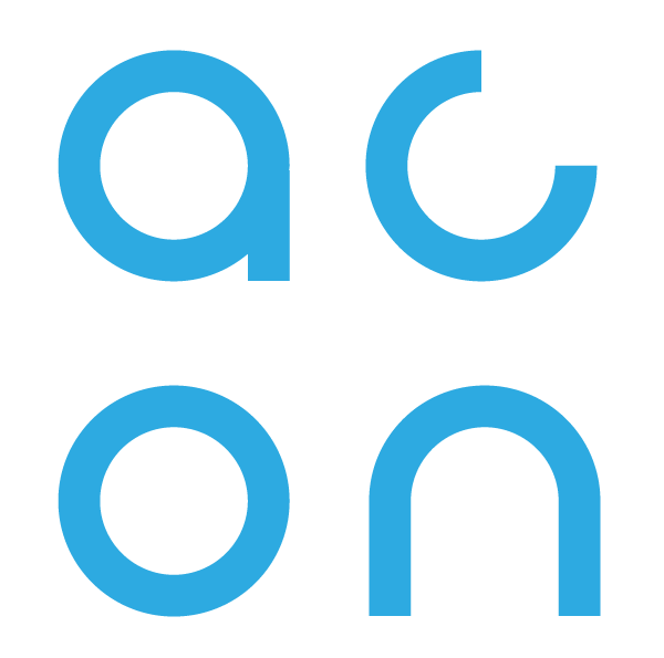 acon